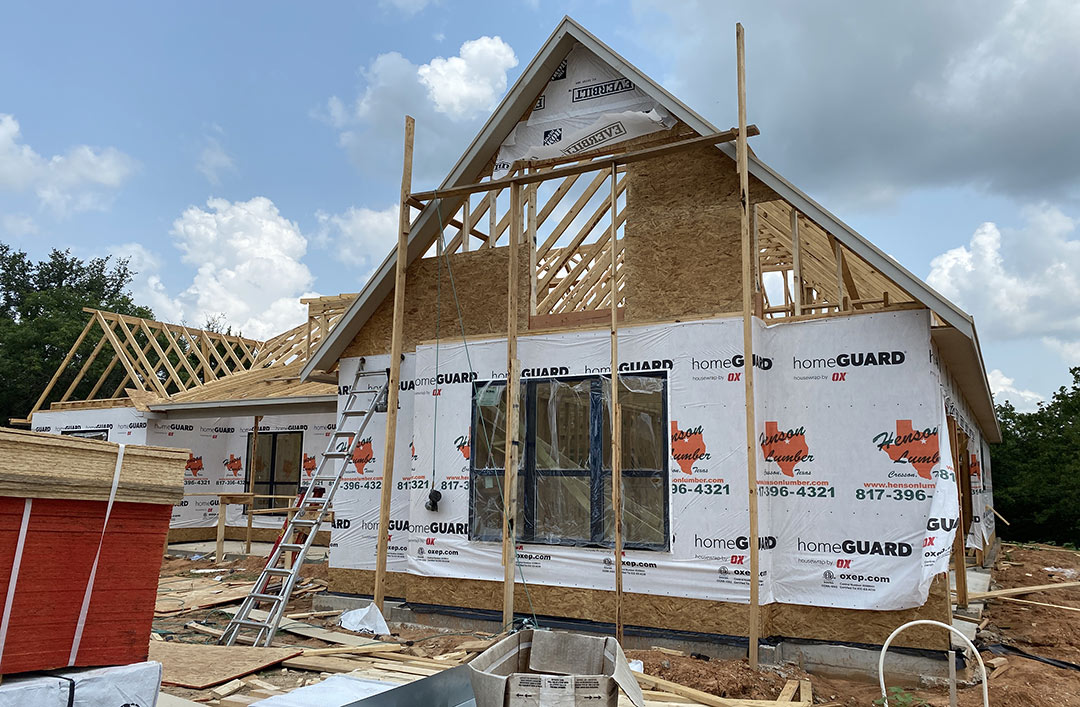 general contractor weatherford img 4604 legext 1080 w